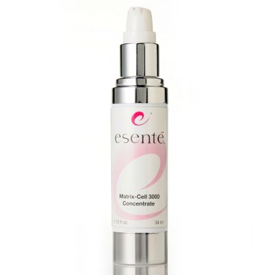 304-789 - esent&eacute;&reg; Matrix-Cell 3000 Concentrate 1.15 oz 