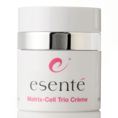 Esente Matrix-Cell Trio Cr_me 1.7 oz