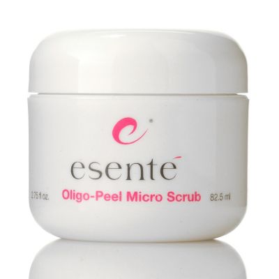 304-792 - esent&eacute;&reg; Oligo-Peel Micro Scrub 2.75 oz 
