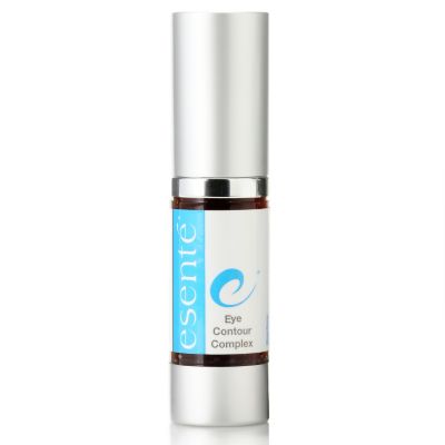 Esente DNA Eye Repair .5 oz
