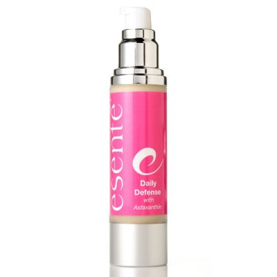 304-795 - esent&eacute;&reg; Daily Defense 1.5 oz 