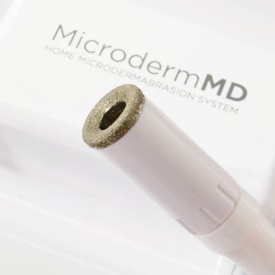 Diamond Tip