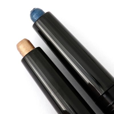 Dual Ended Eyeliners - Side 1
