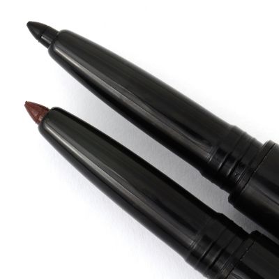 Dual Ended Eyeliners - Side 2