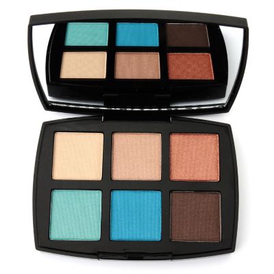 Eye Shadow