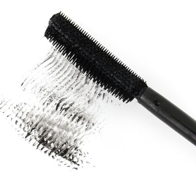 Mascara