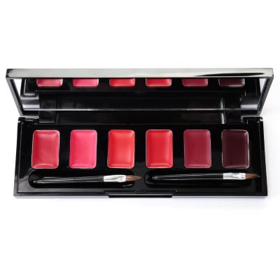 Lip Palette