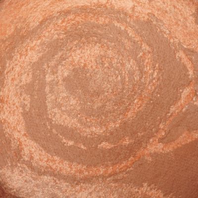 Bronzer