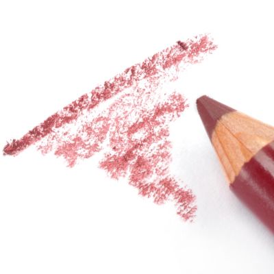 Lip Pencil