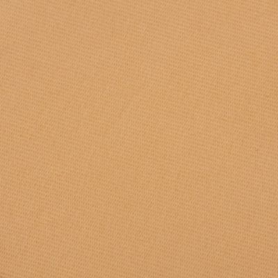 LIGHT TAN