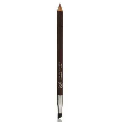 29 Cosmetics Line Maker Eye Pencil