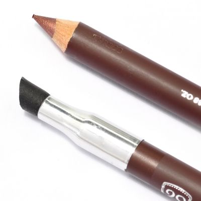 Pencil/Smudger