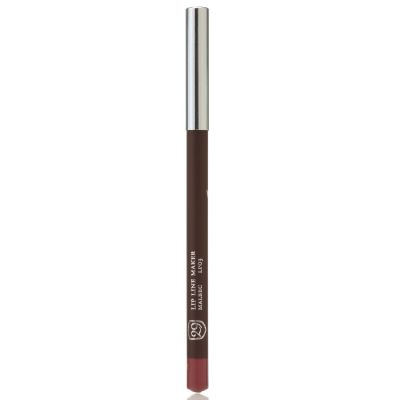 29 Cosmetics Line Maker Lip Pencil