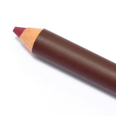 Pencil