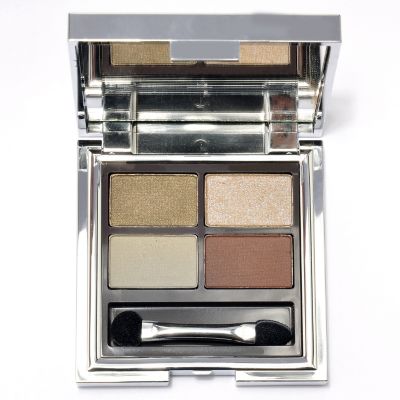 Eye Shadow