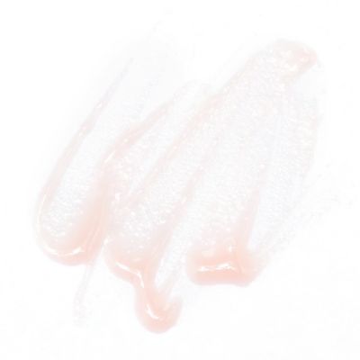 Gloss Color