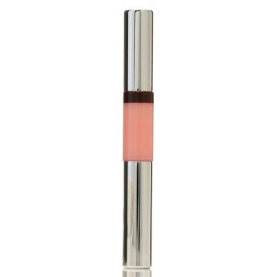 Gloss