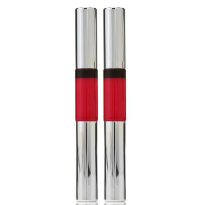 29 Cosmetics Dew Lip Gloss Duos