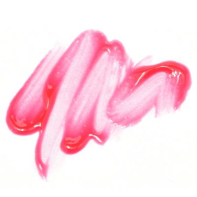 RASPBERRY