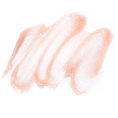PINK CHAMPAGNE