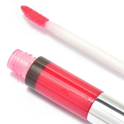 Lip Gloss Applicator