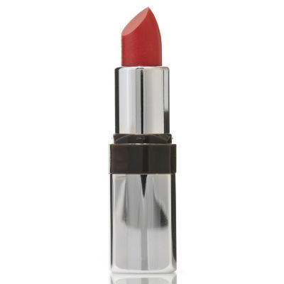 29 Cosmetics Reserves Moisturizing Lipstick w/ Lipstick Keychain
