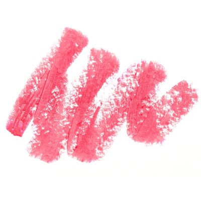 RASPBERRY