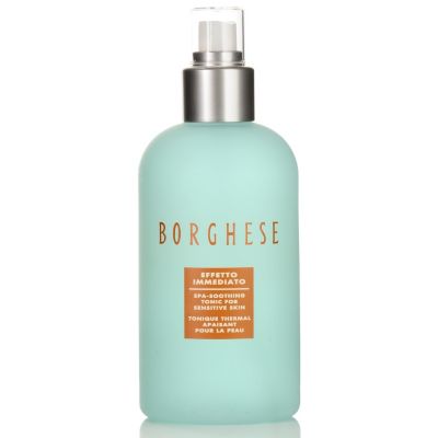 Borghese Effetto immediato Spa-Soothing Tonic 8.4oz