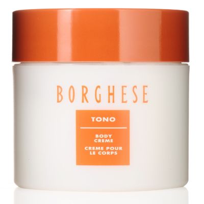 304-841 - Borghese Tono Body Cream 7oz