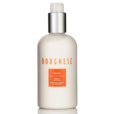 304-842 - Borghese Tono Body Lotion 8.4oz