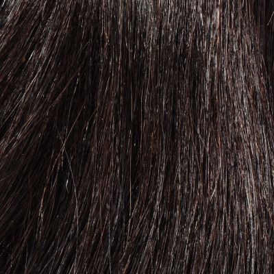 BROWN / BLACK