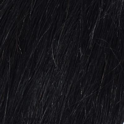 JET BLACK