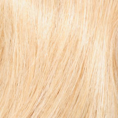 GOLD BLONDE