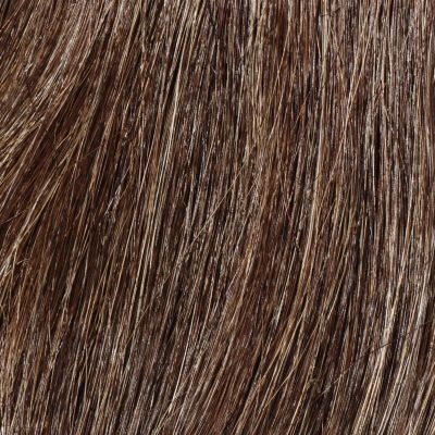 PECAN BROWN
