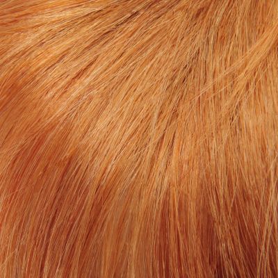 STRAWBERRY BLONDE