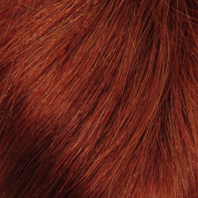 LIGHT AUBURN