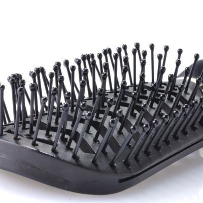 Brush
