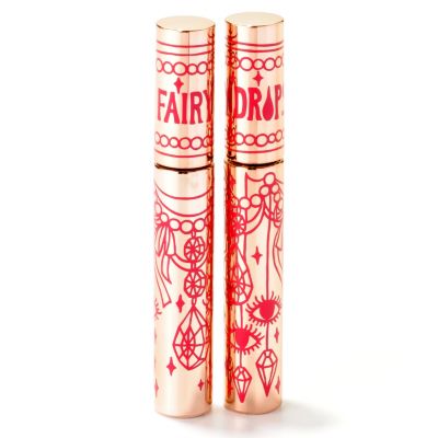 Fairy Drops Mascara Duo