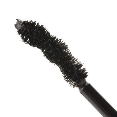 Wand