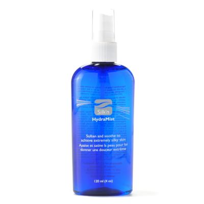 Silk'n Hydramist 4oz