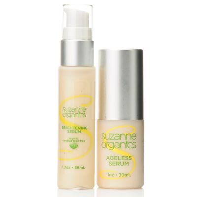 Serums