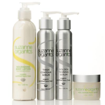 Serums