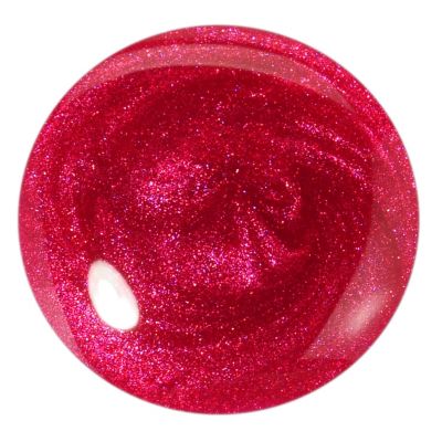 To Be Ruby