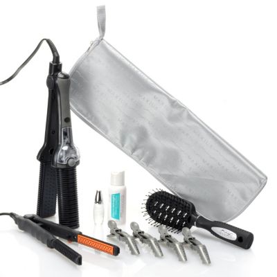 Maxius MaxiGlide Essentials Collection: