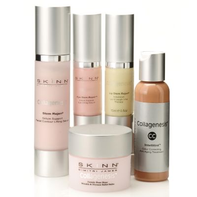 Skin Care