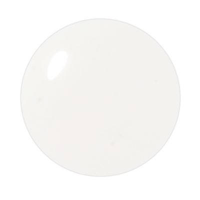 Porcelain