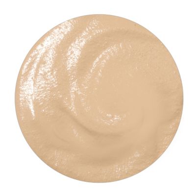 BABY DOLL BISQUE