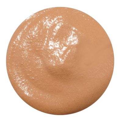 TAN TEDDY