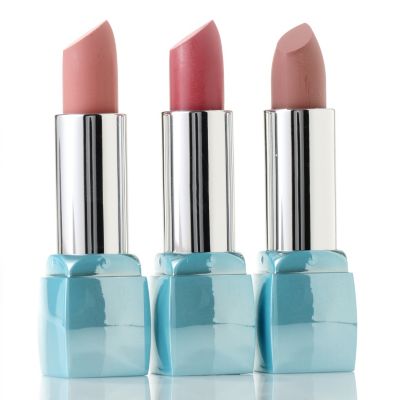 NUDES