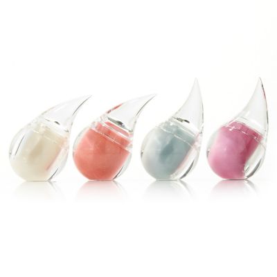 304-920 - Rain Cosmetics Four-Piece Lip Therapy Set .19 oz Each